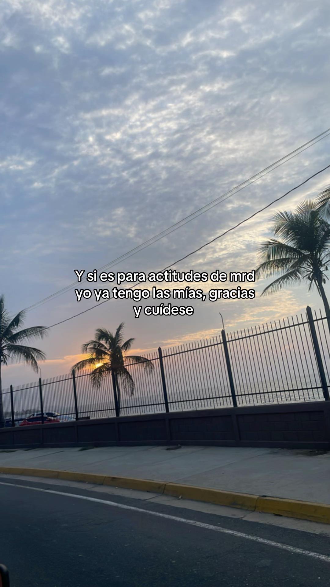 @𝓓𝓪𝓻𝓲𝓪𝓷𝓰𝓮𝓵🙍🏻&zwj;♀️