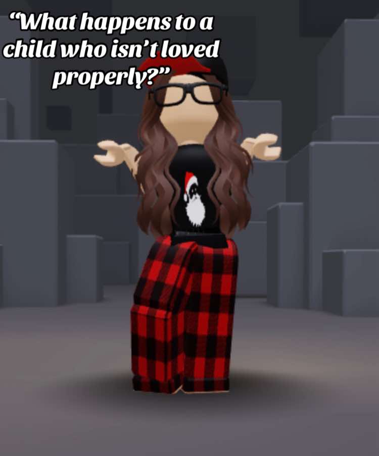 @andreasthebest__