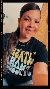 @nativebeauty575