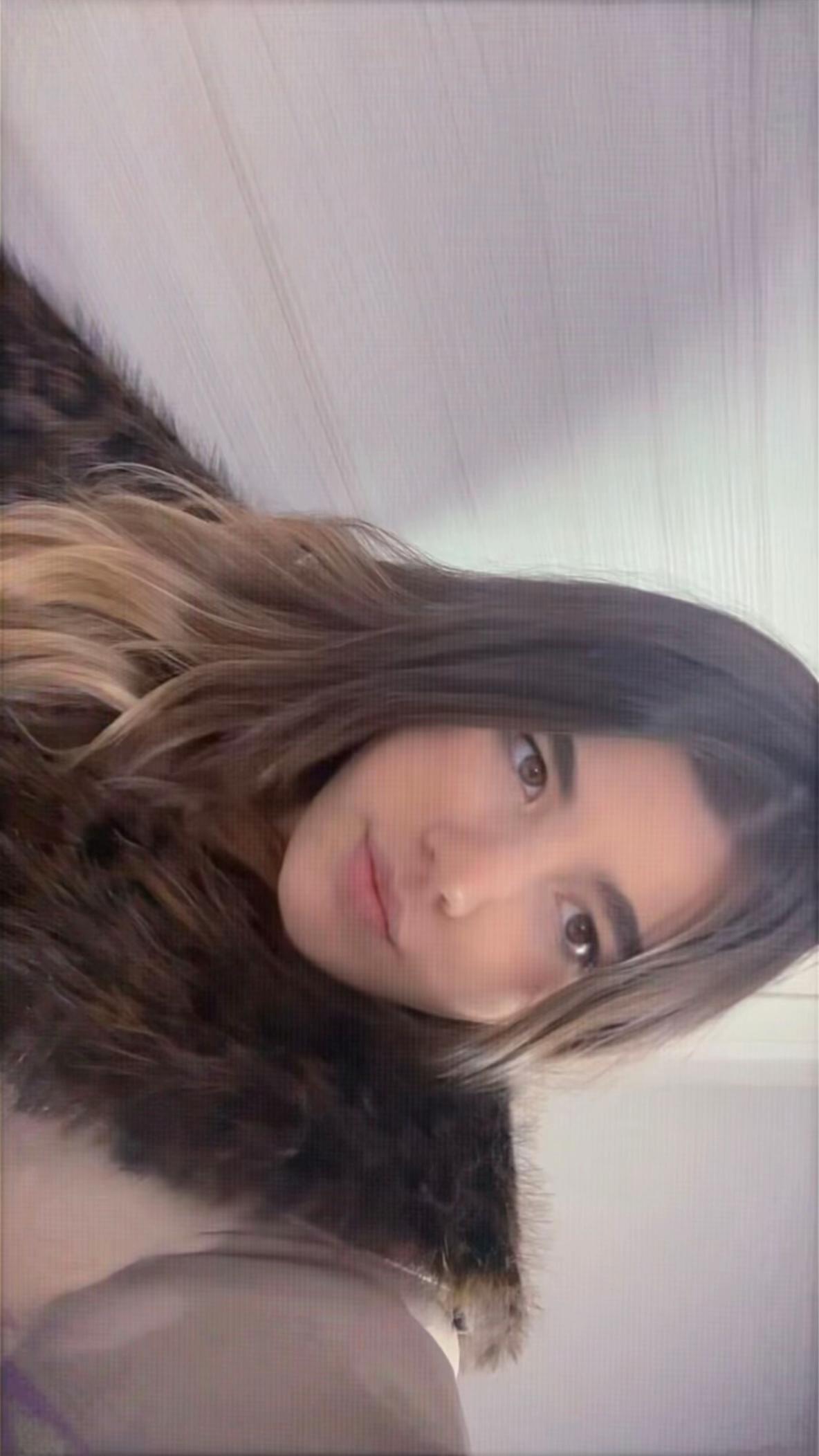 @marika.caterina