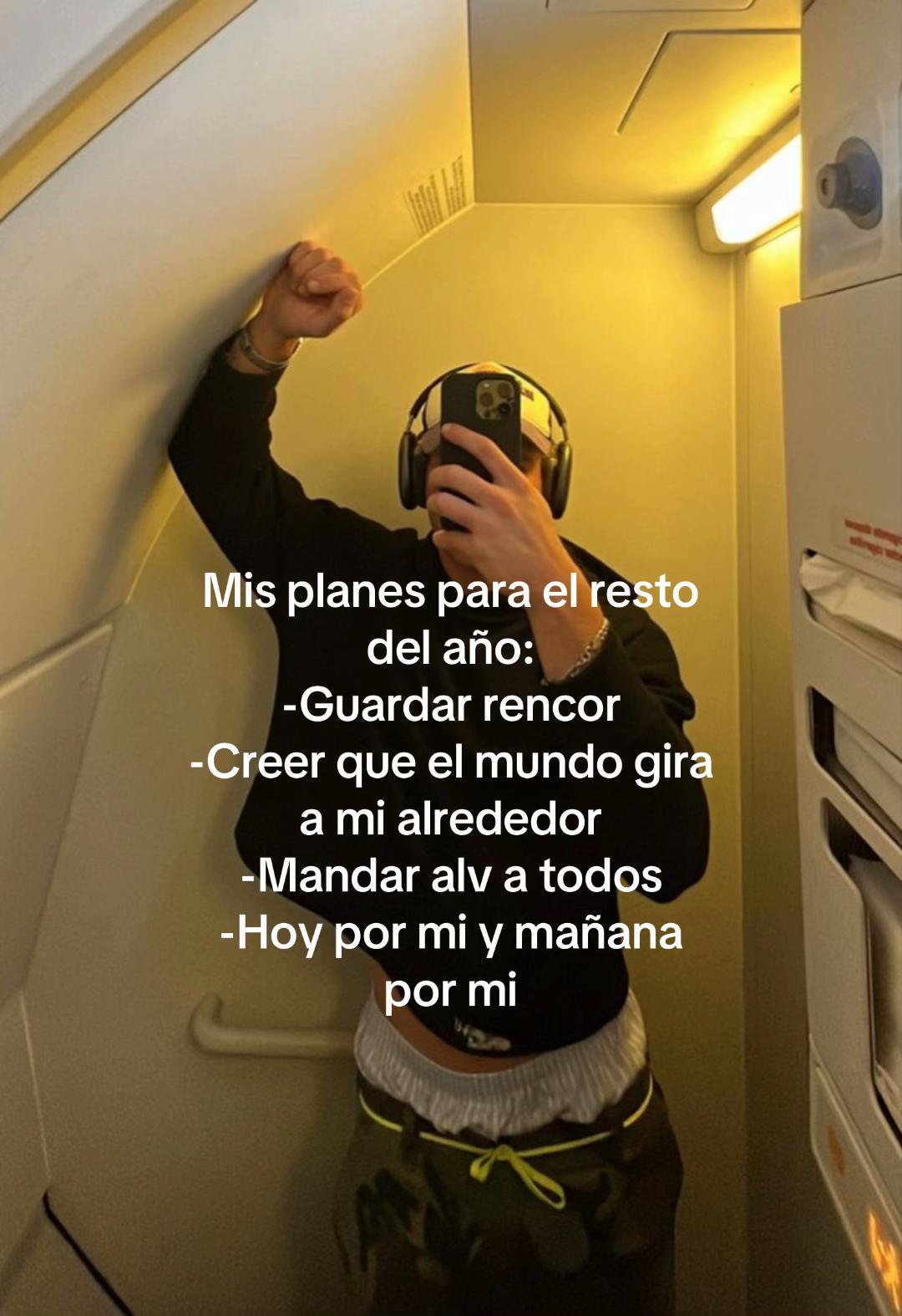 @samm.