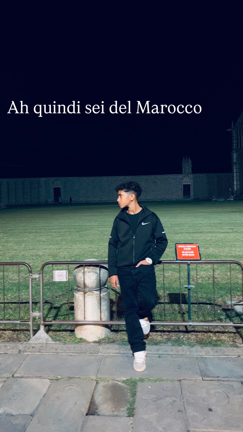 @🇲🇦