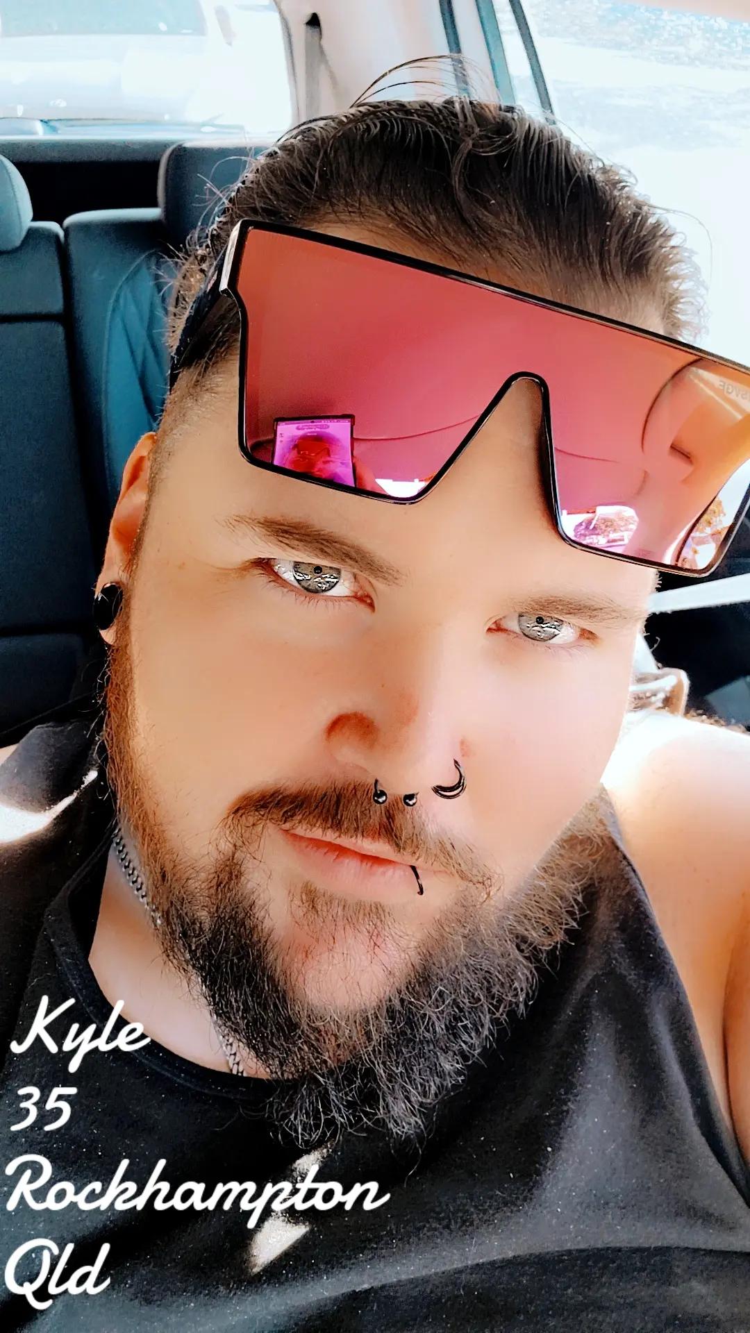 @🇦🇺KYLE🇦🇺