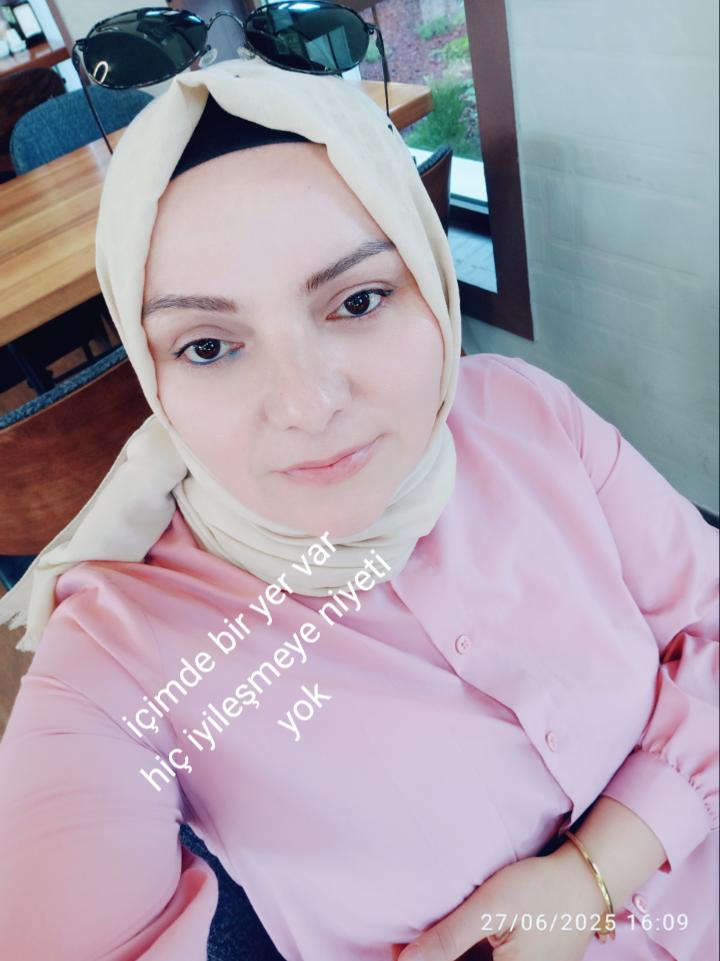 @userxiaesxuzxg