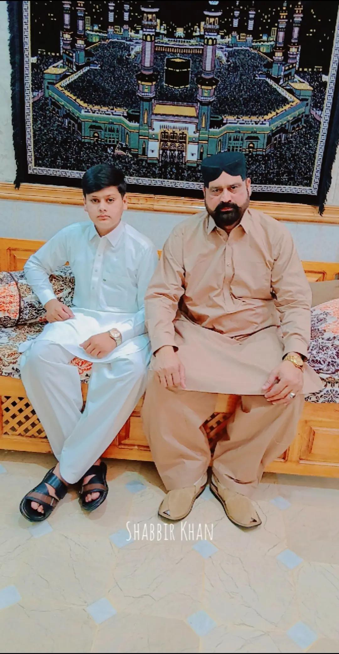 @ShahbazKhan