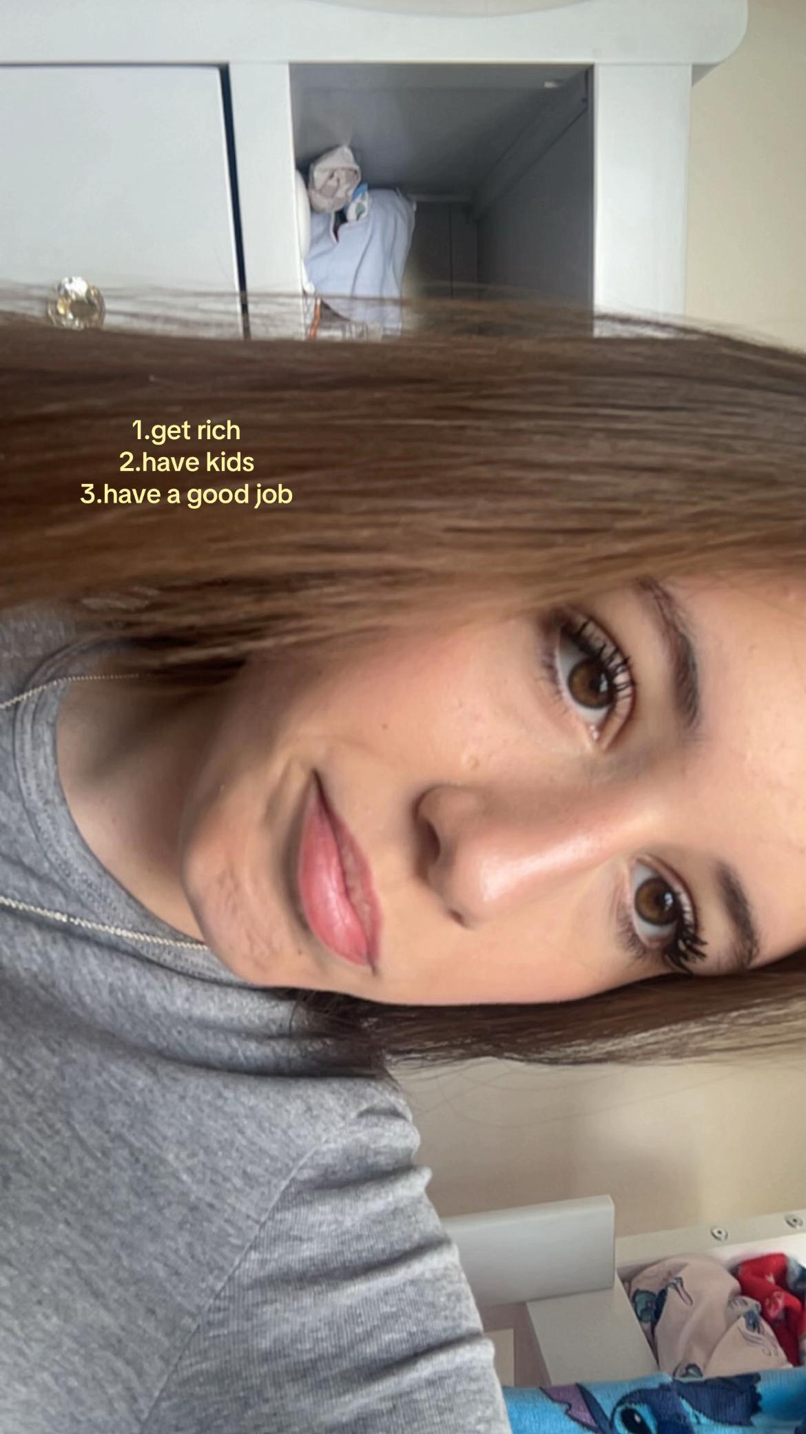 @slayla