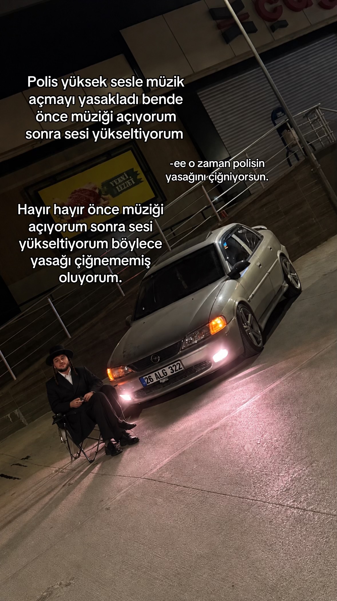 @𝑒𝑚𝑟𝑒 𝑦.