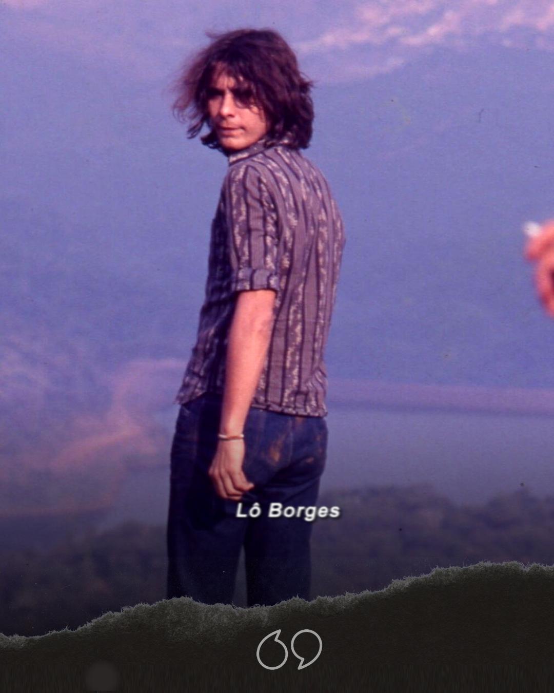 @Citações Musicais