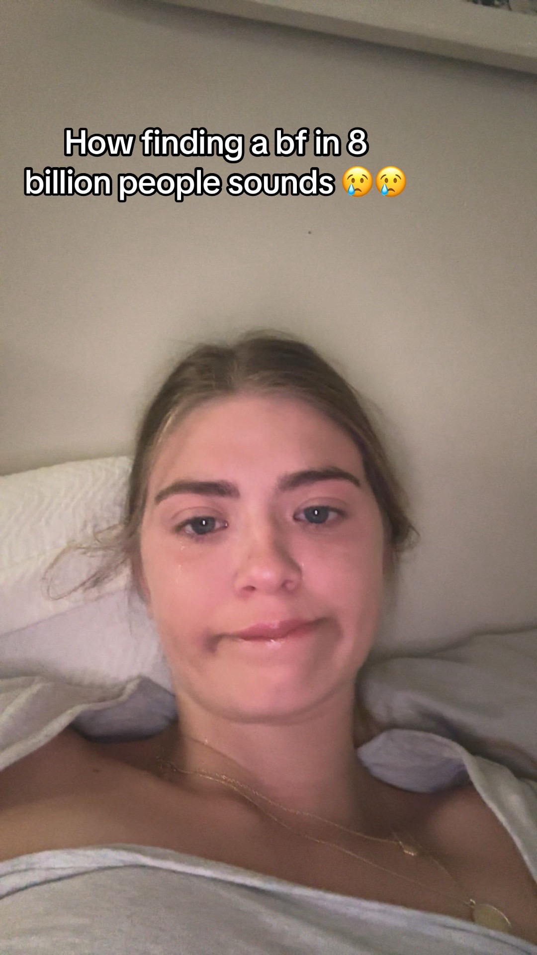 @abbieliciious