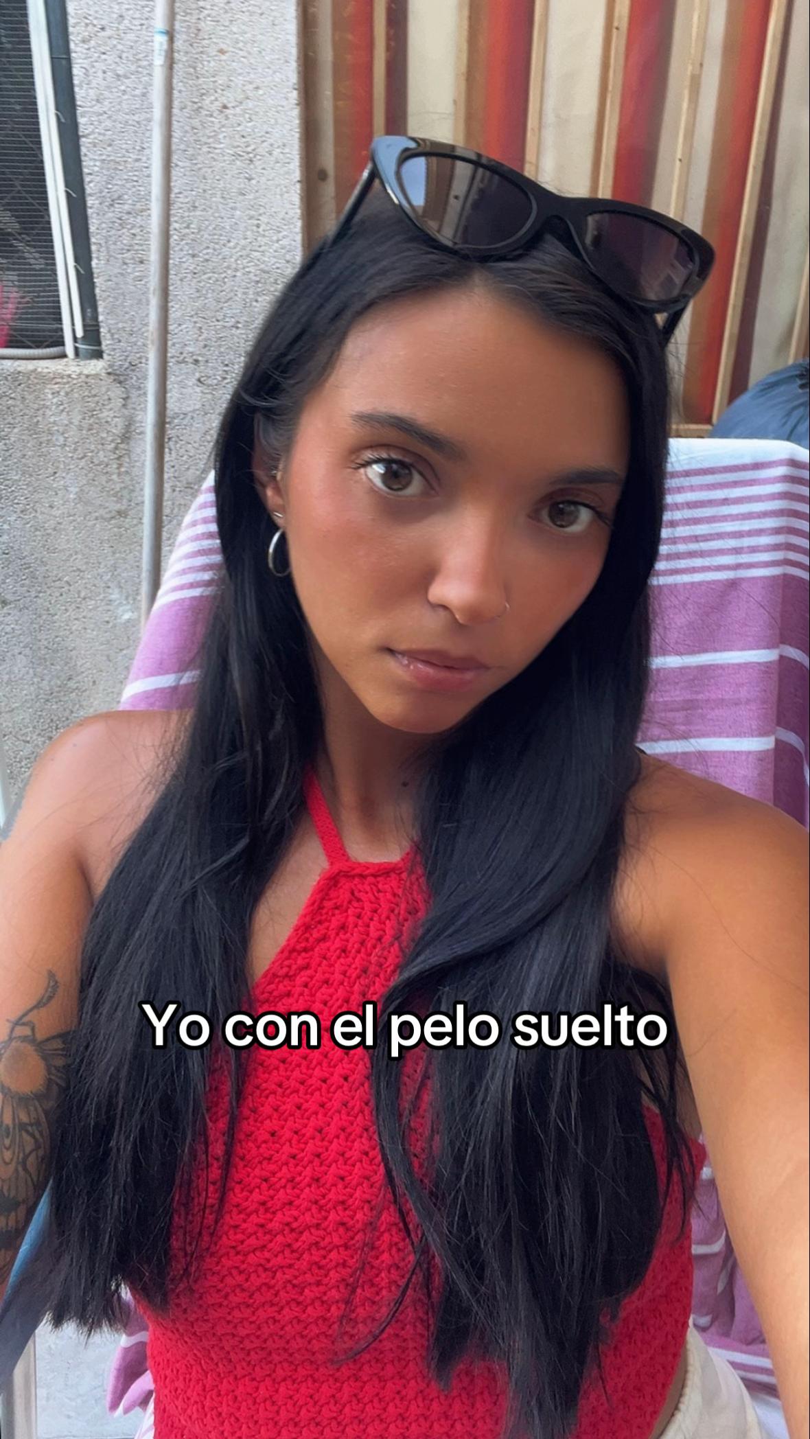 @marineta_cb
