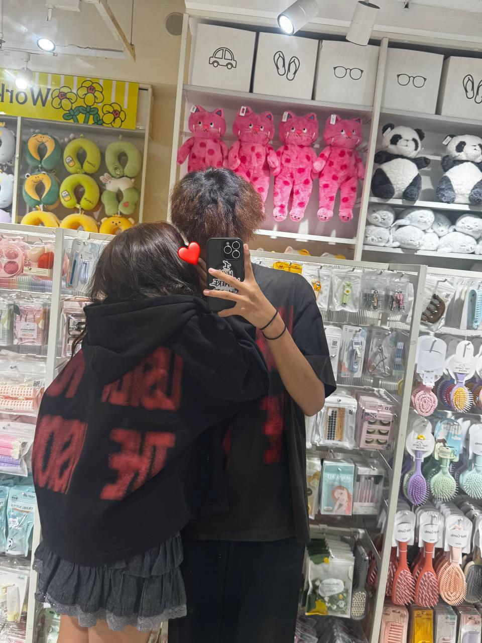 @Zuu