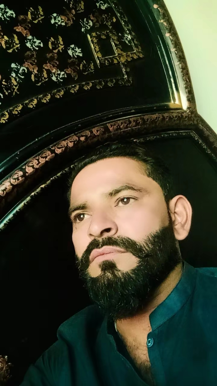 @lak10203040