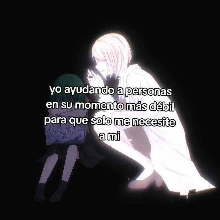 @𐔌 ݂۫ · Nene ♡ Zephr (´◞ 𓏼 )
