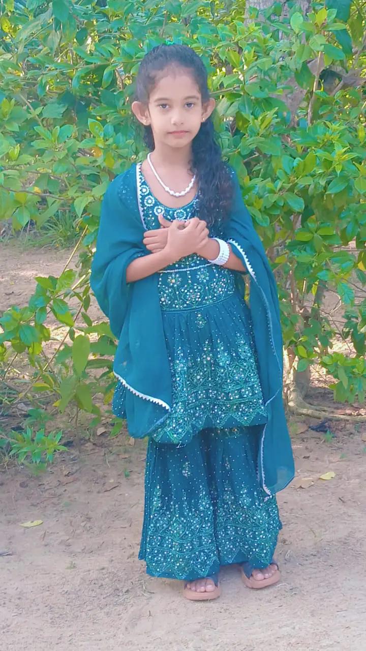 @irfan irfan