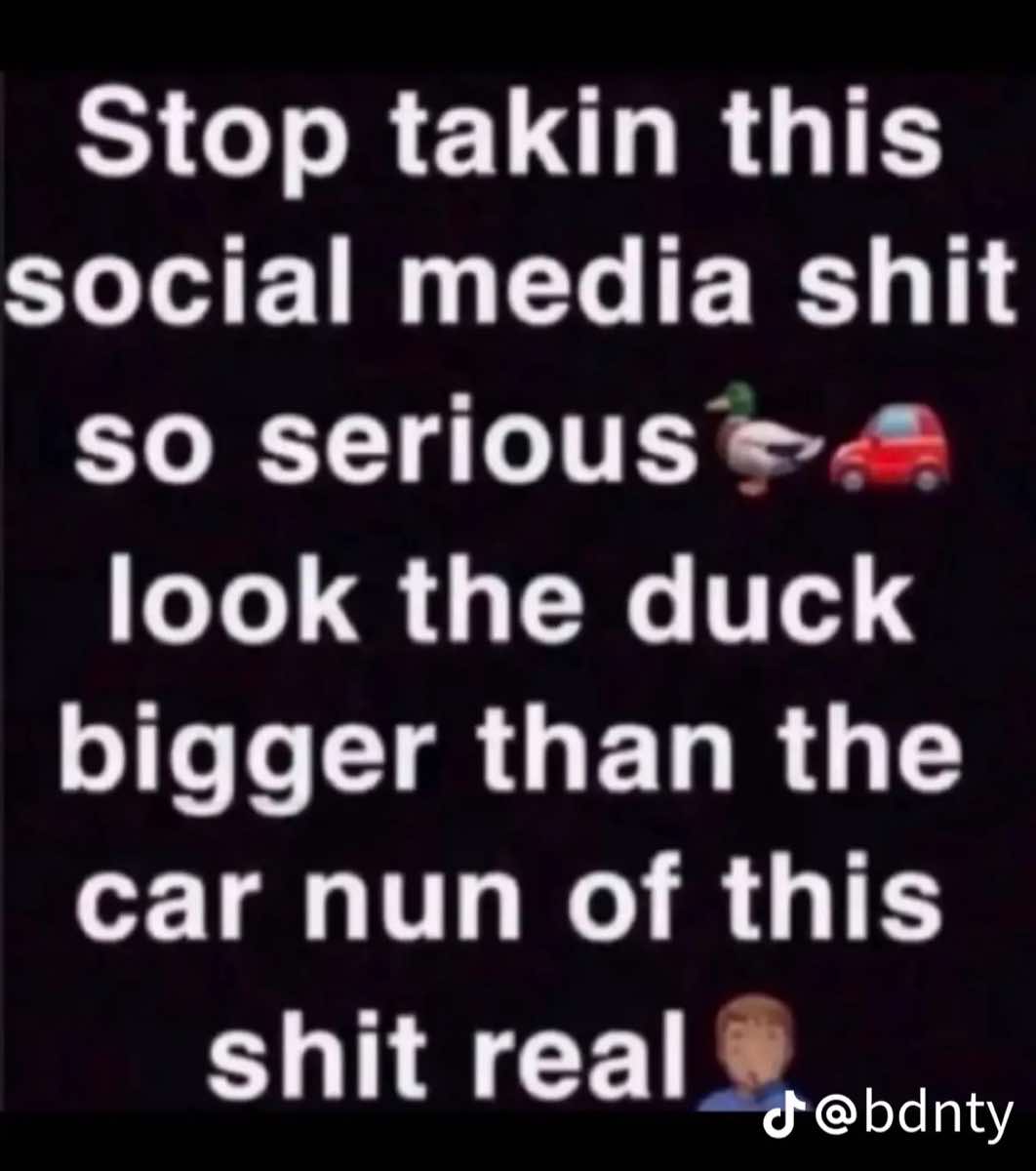 @nehemiah