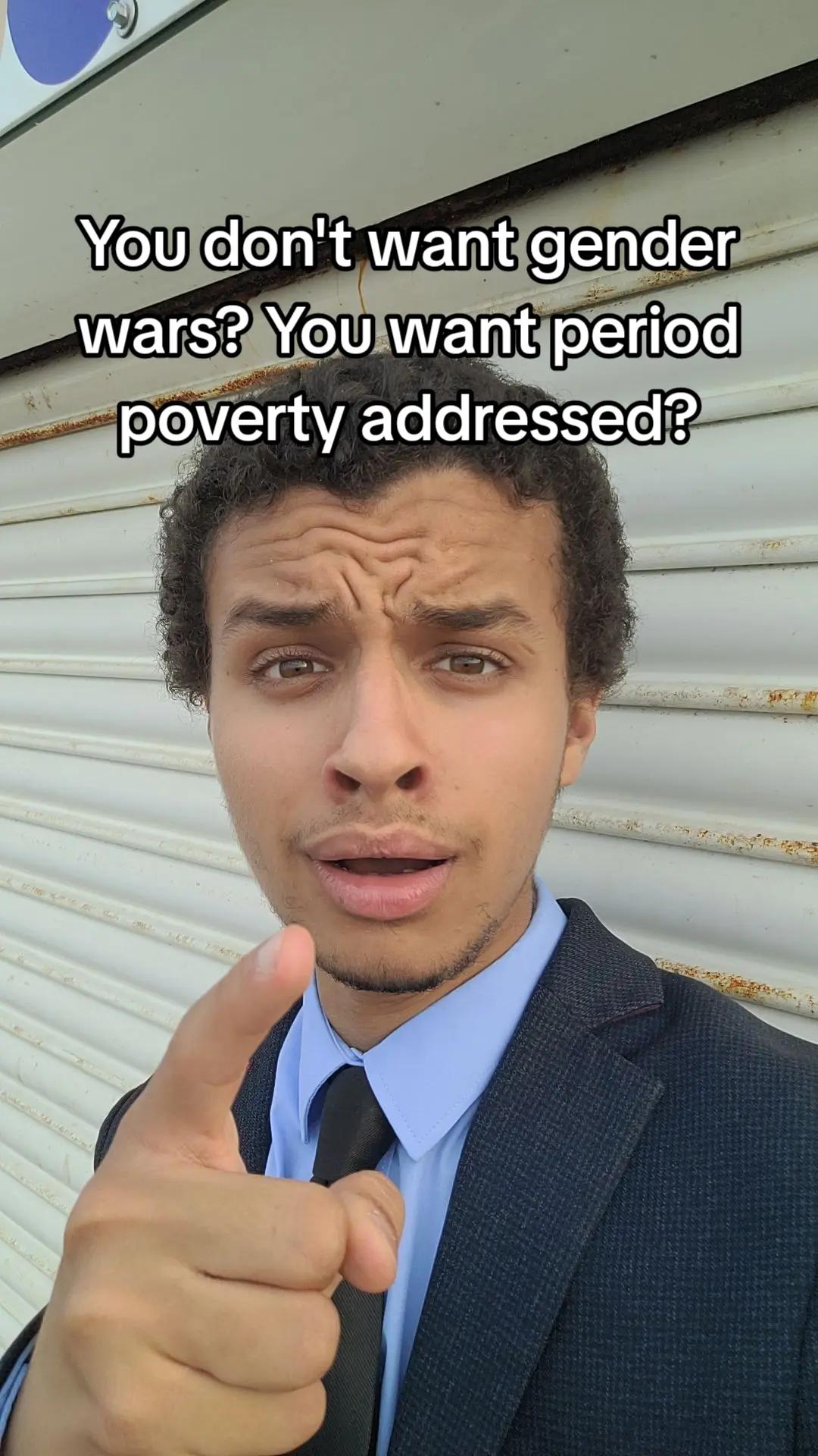 @Adham Alkhatip