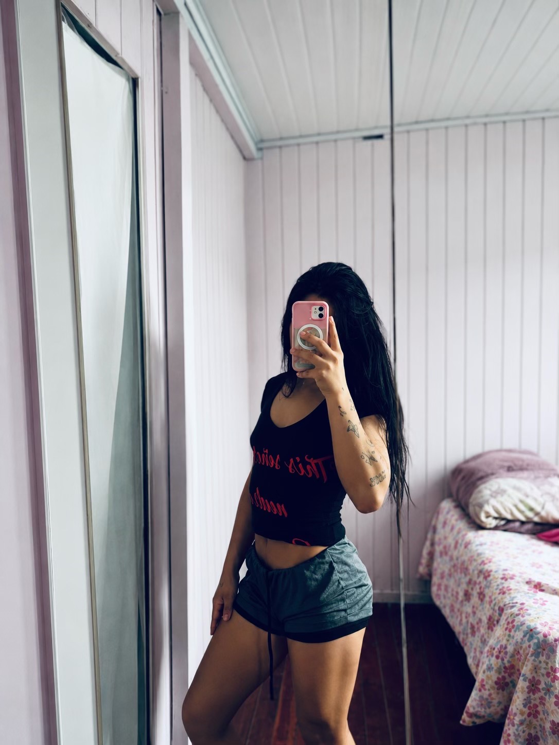 @Mi Bueno