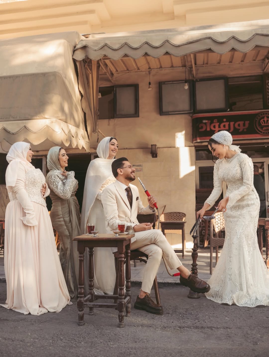 @Saifmohmaed-سيف محمد