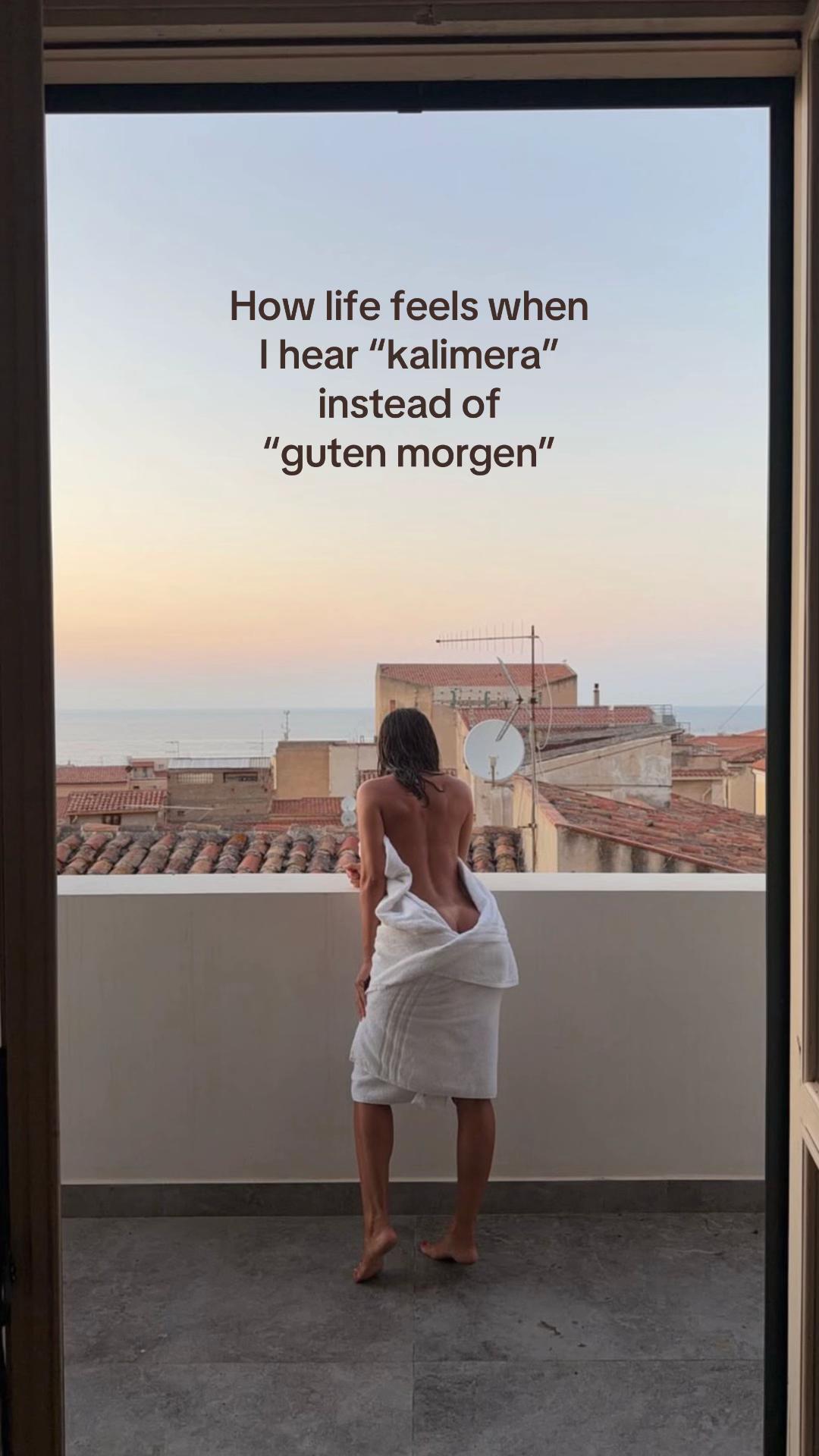 @maya