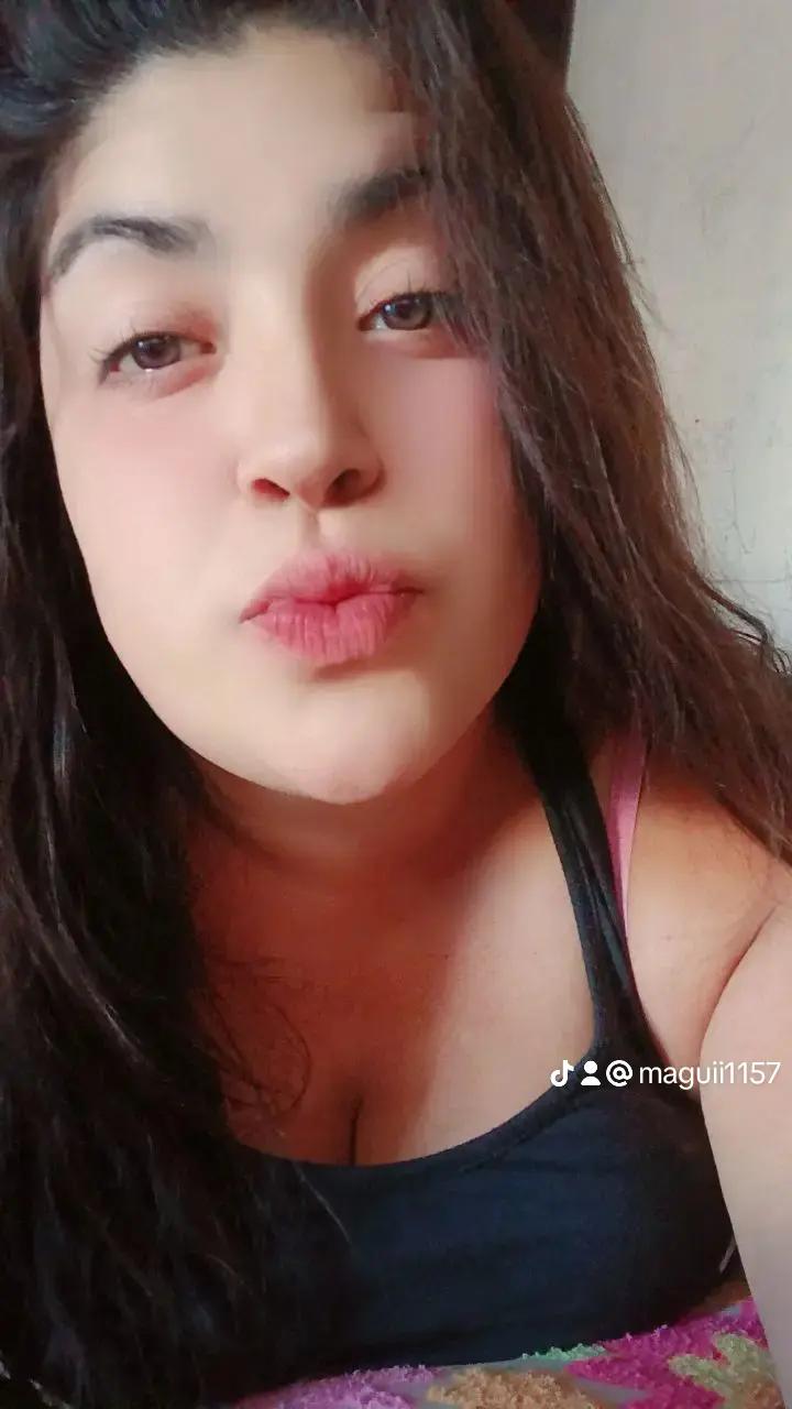 @maguii🤩