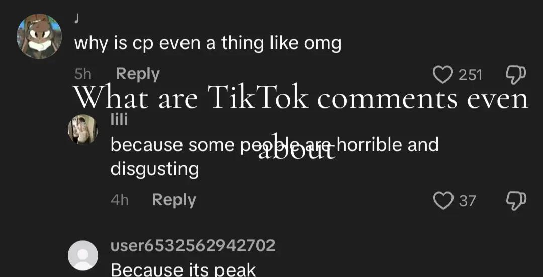 @⛰️