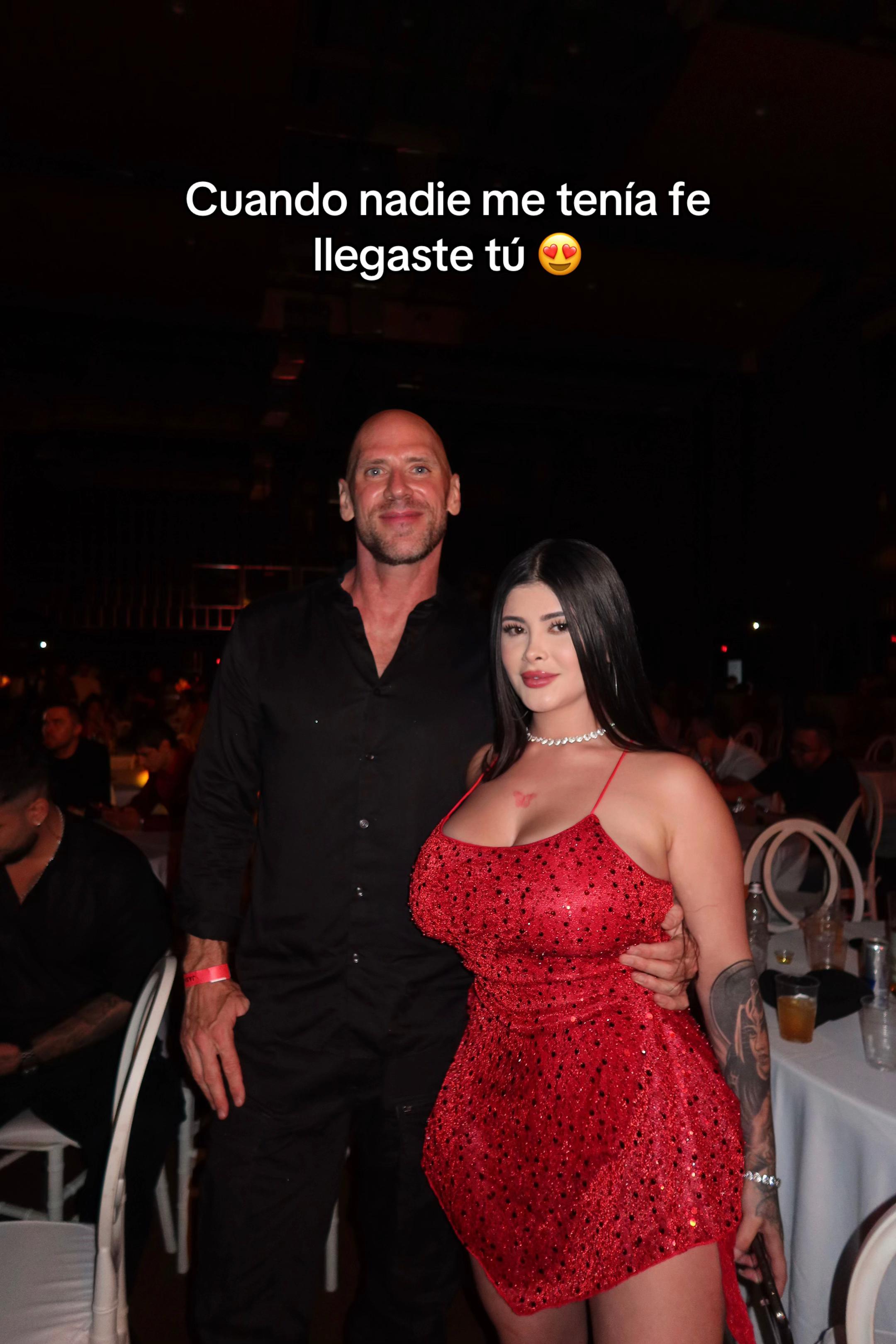 @laurajimnz_oficial