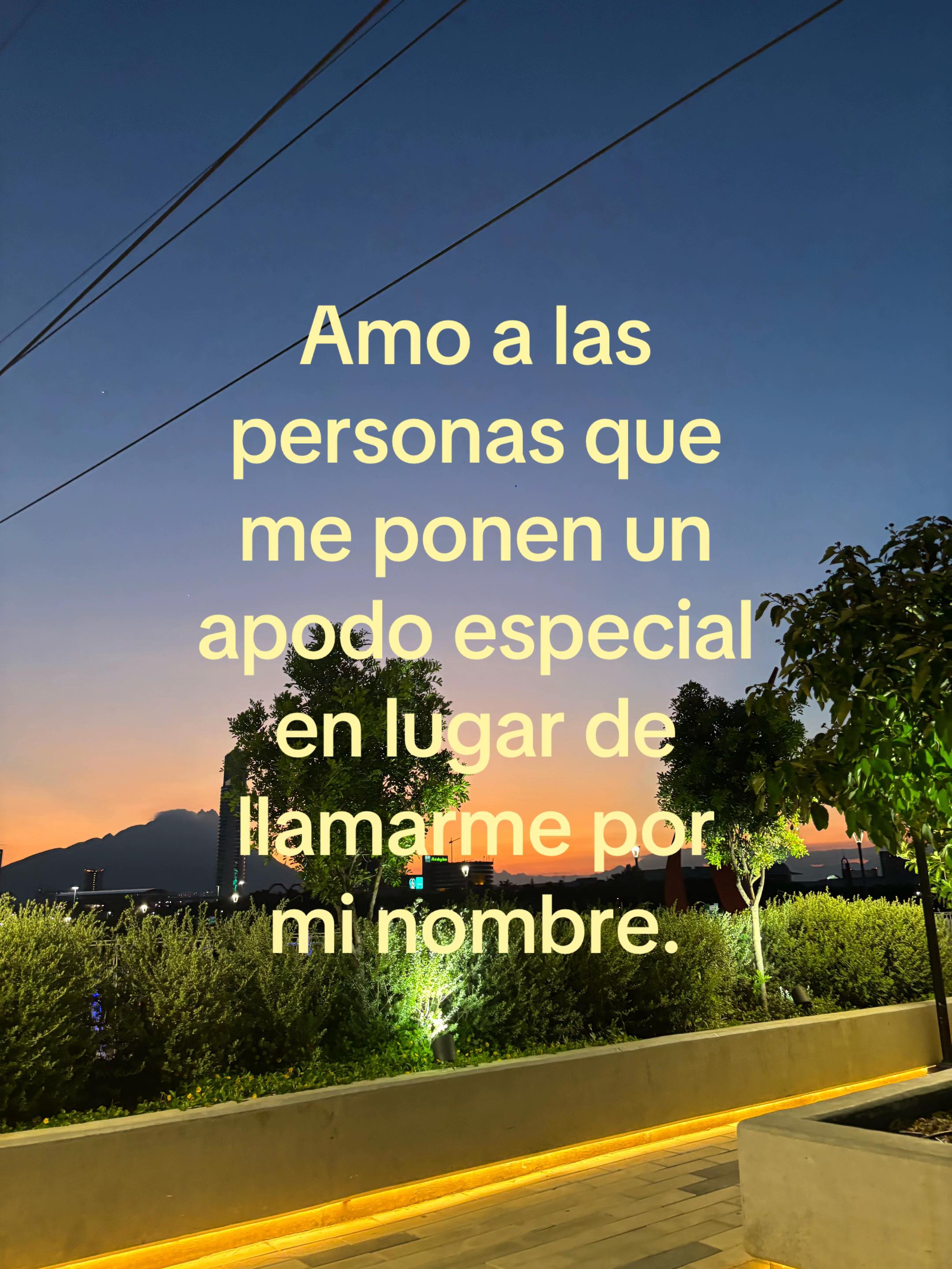 @sum ⋆˚࿔