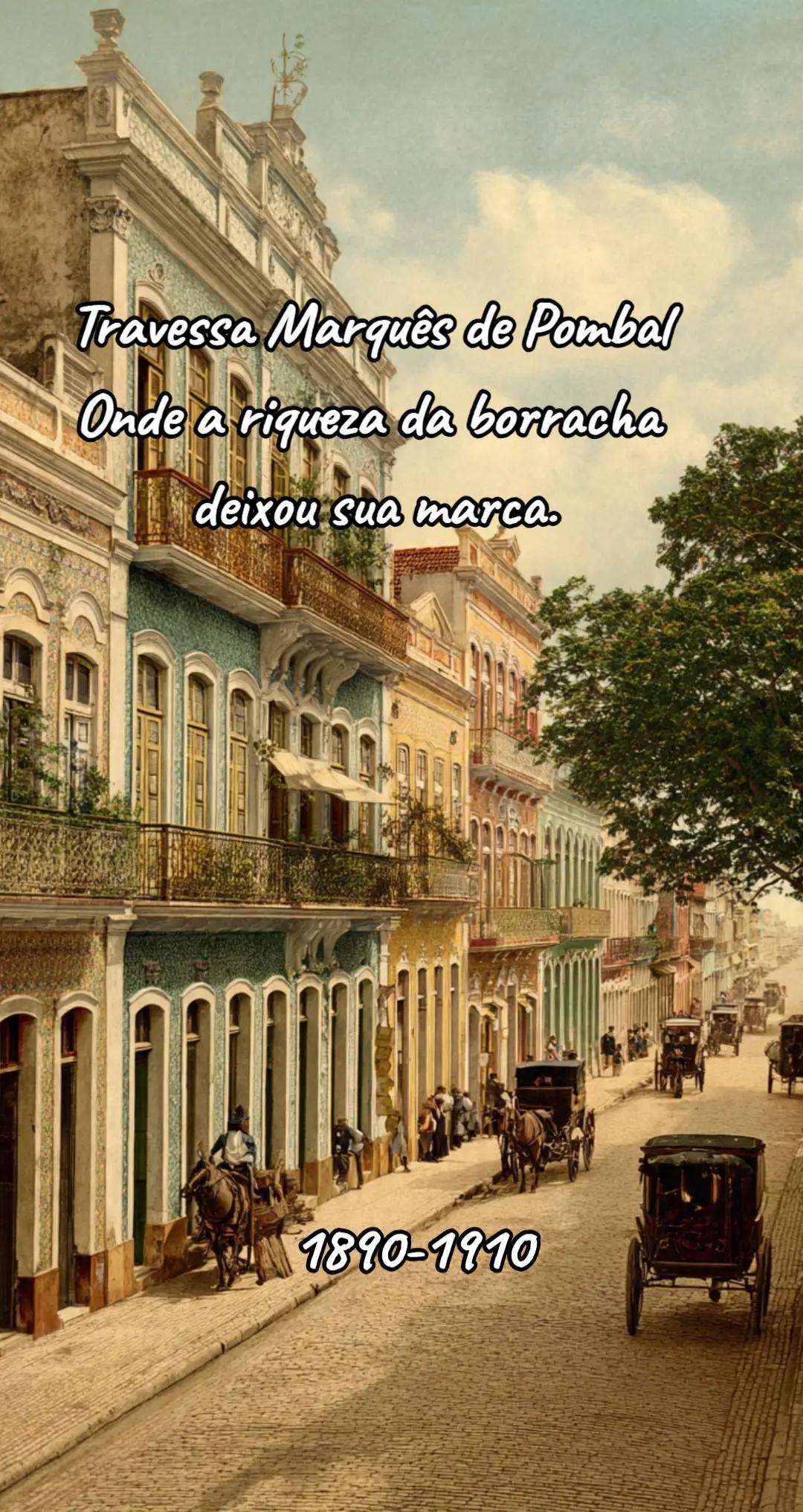 @@almadaamazonia
