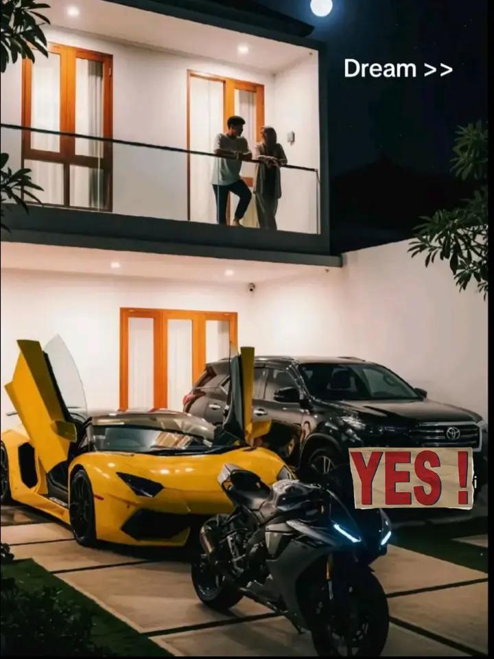 @𝙅𝙅 𝙒𝙞𝙛𝙚👸 ✌👑