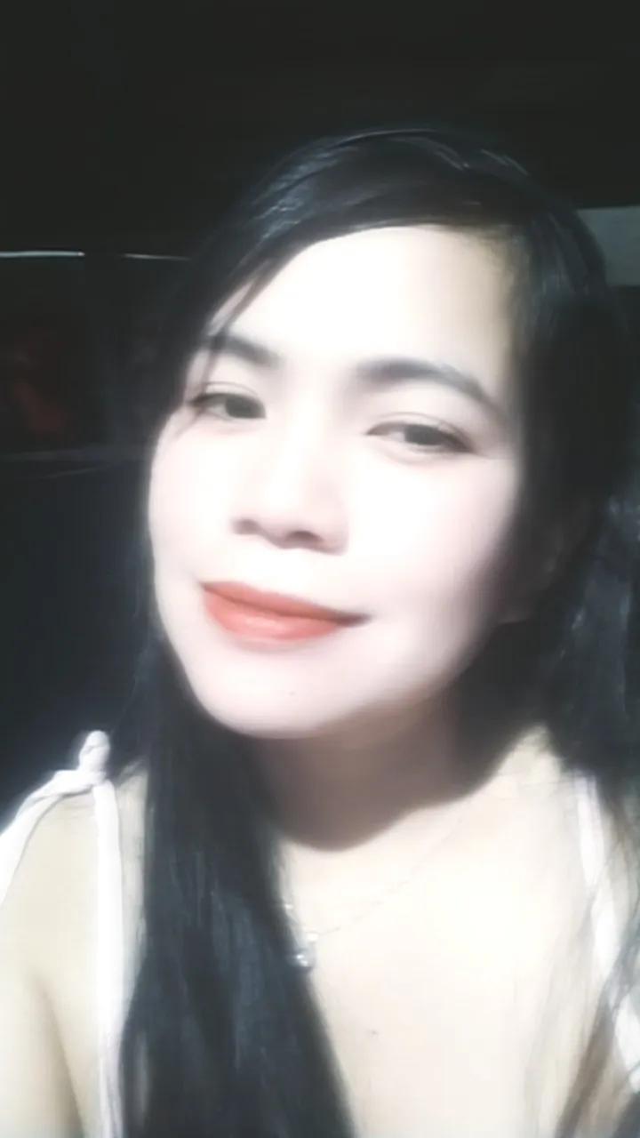 @sanggre_22_danaya