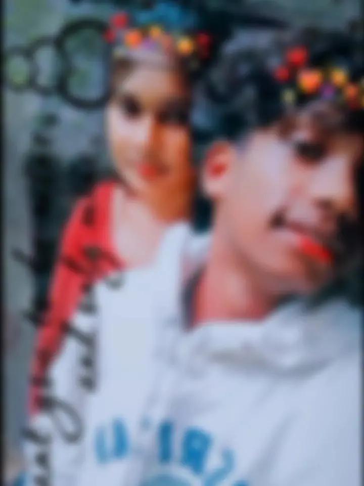 @☆○♥️cute♥️ 💍❣👫LOVER'S👫💍❣○☆