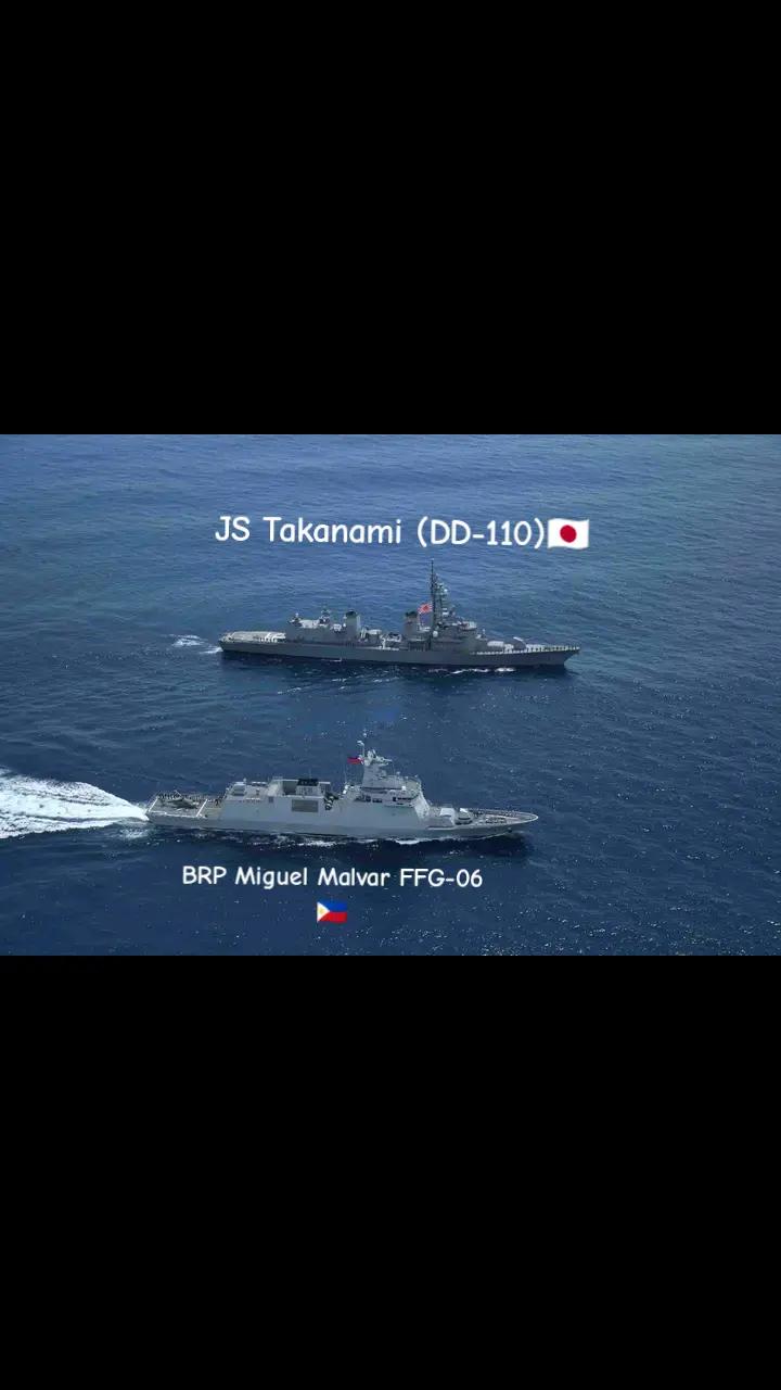@Admin Zero ⚓🇵🇭