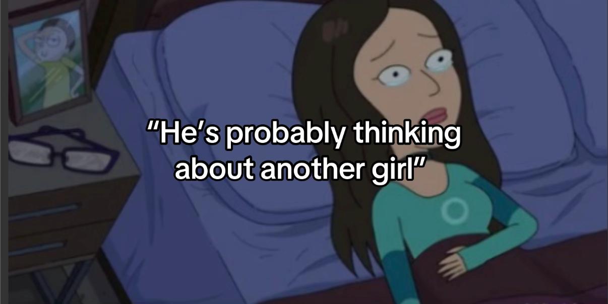 @wrestlingguru🇬🇧