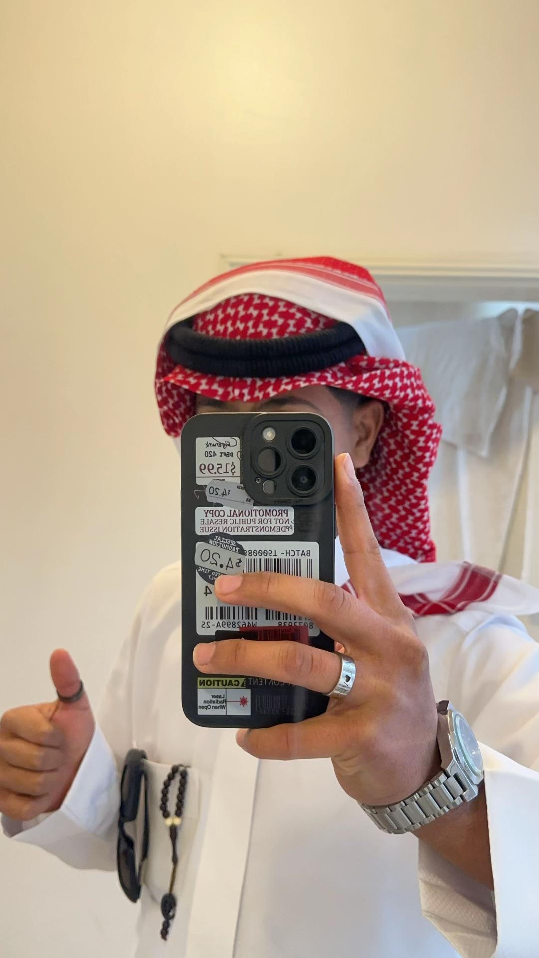 @『: "̯.الععازفف82🫶🏻.〆