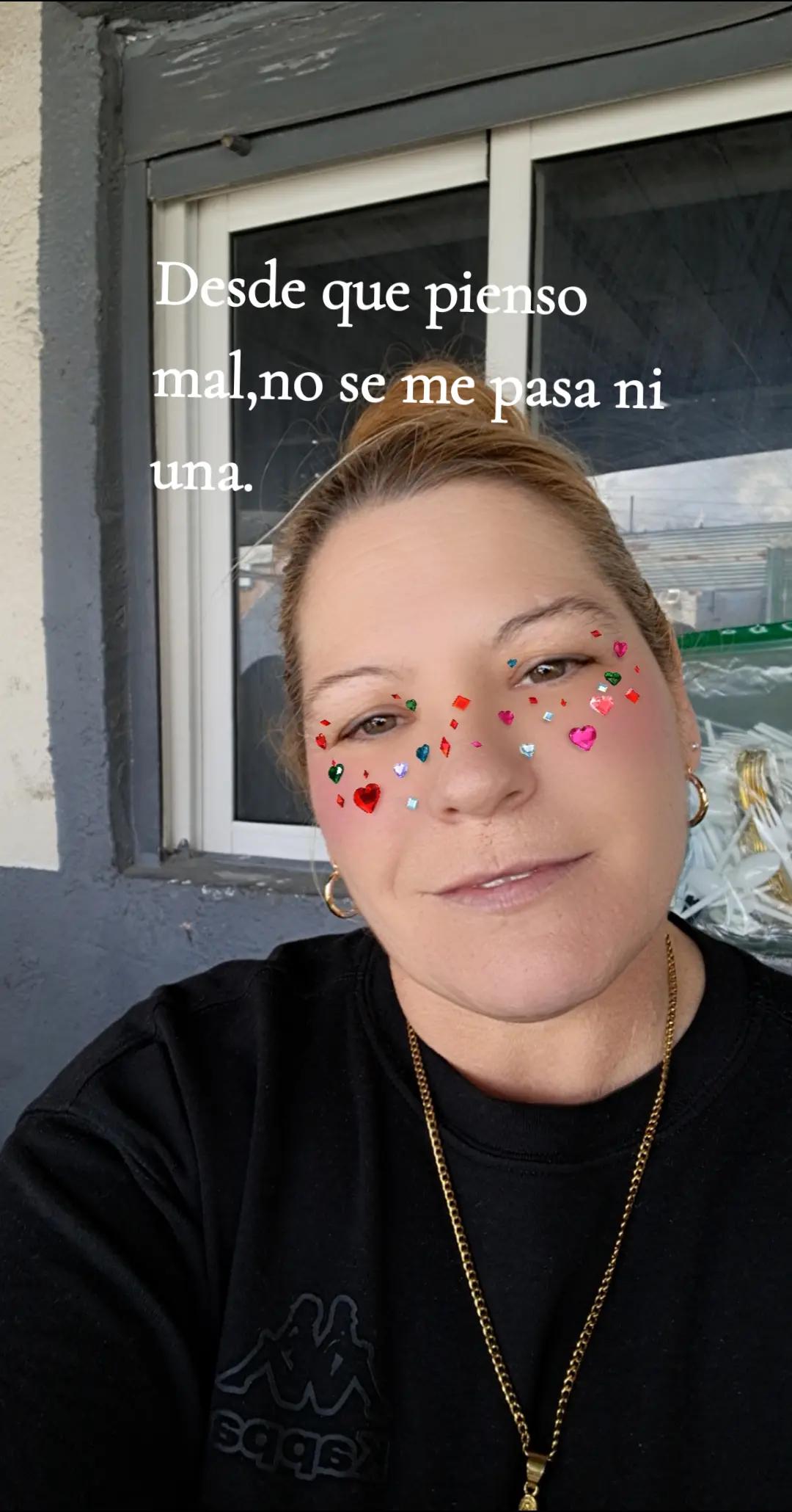 @Inma Diaz