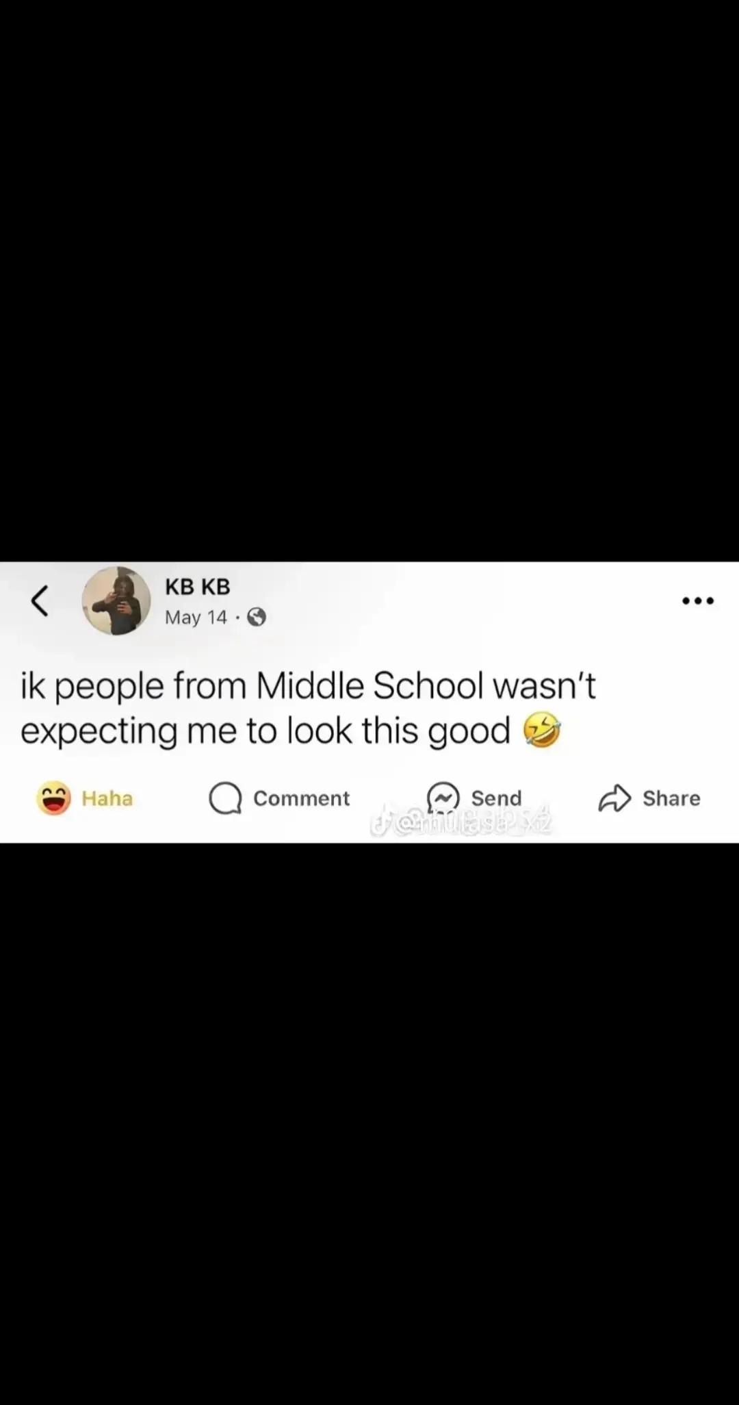 @myloopielife💣〽️🤏🏽