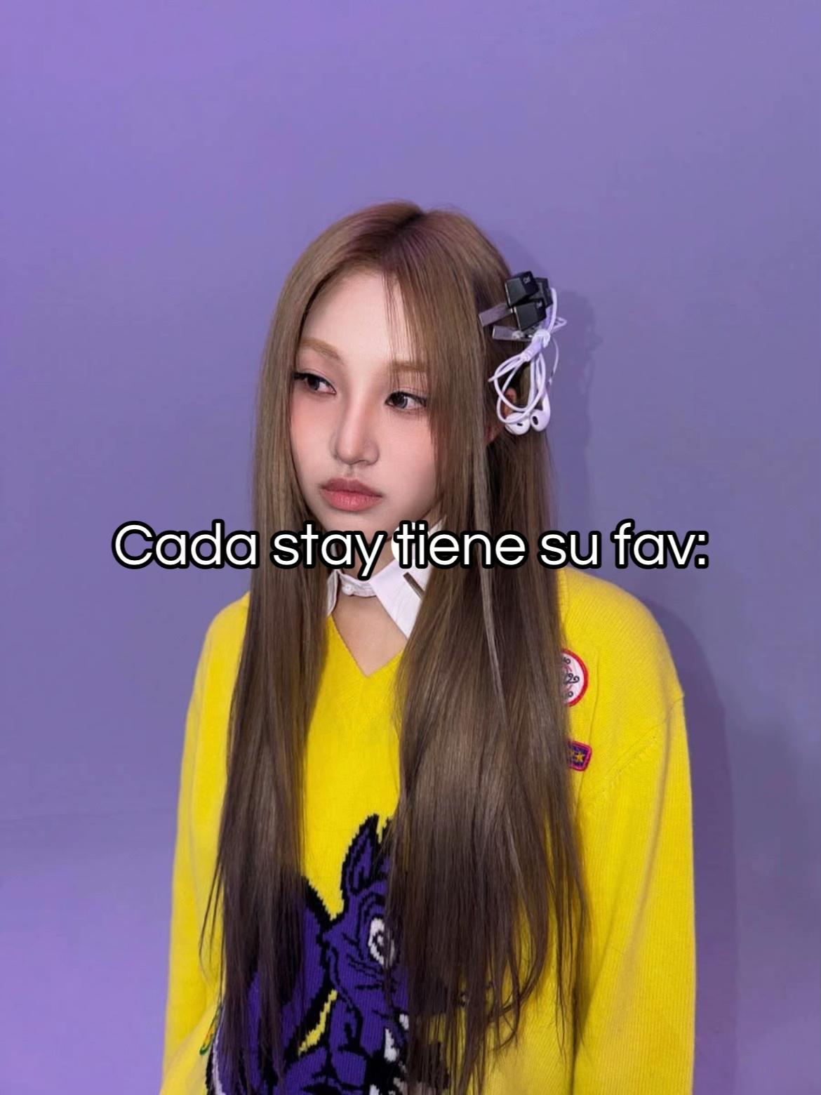 @★miniseungkim.__★