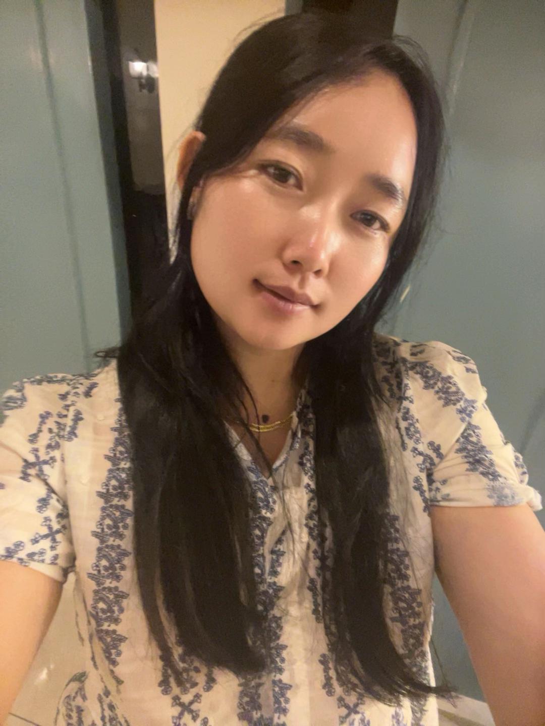 @Rita Limbu
