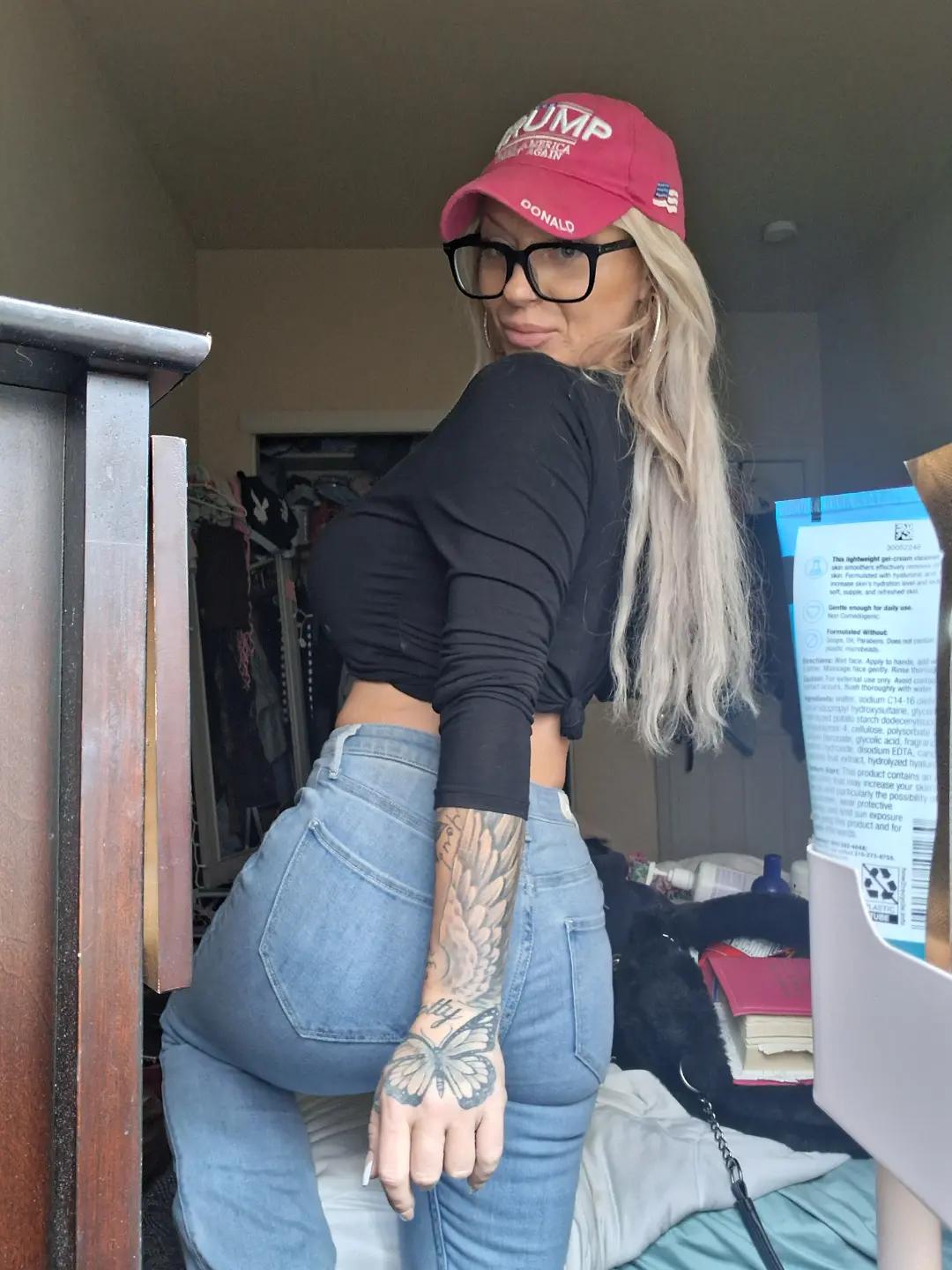 @Nattiebaddiexo