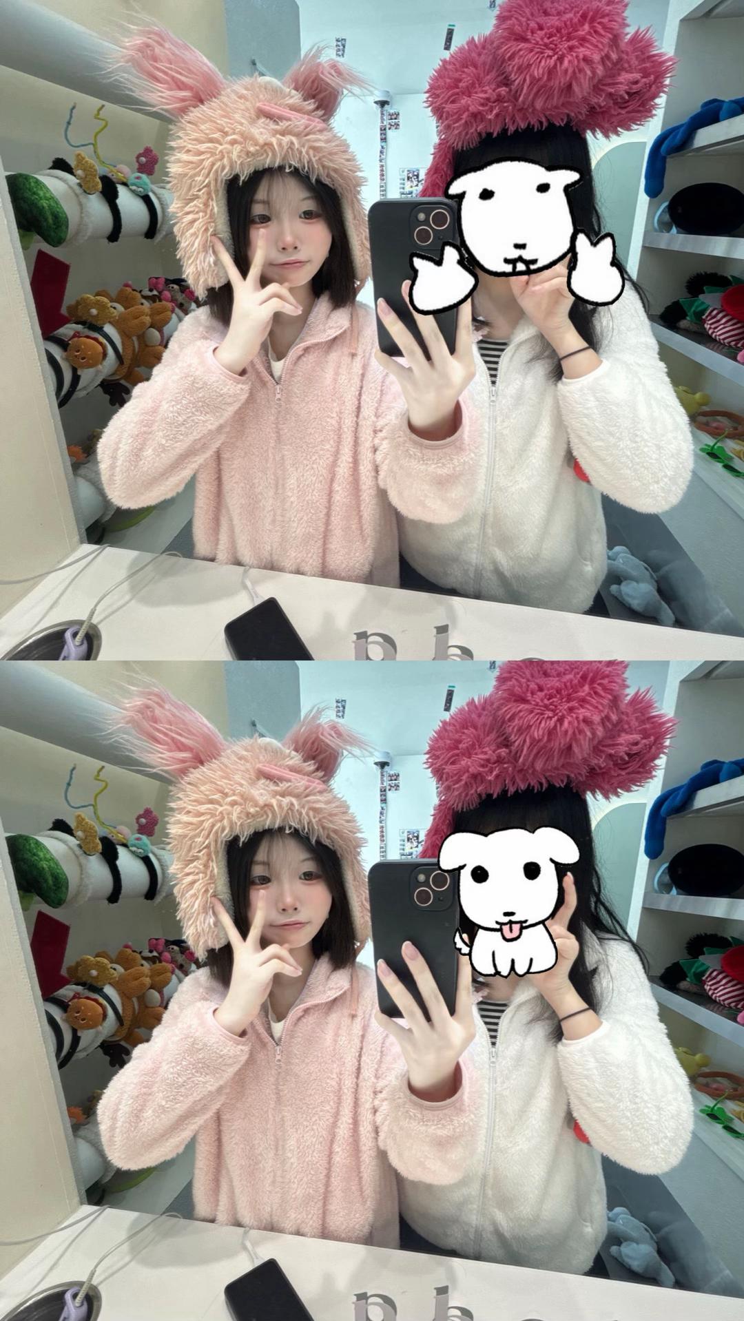 @지현