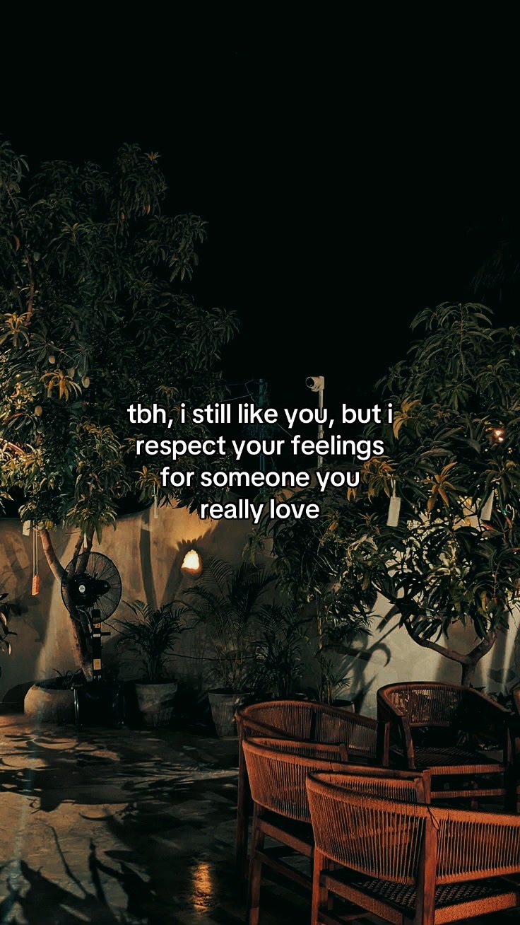 @jiae
