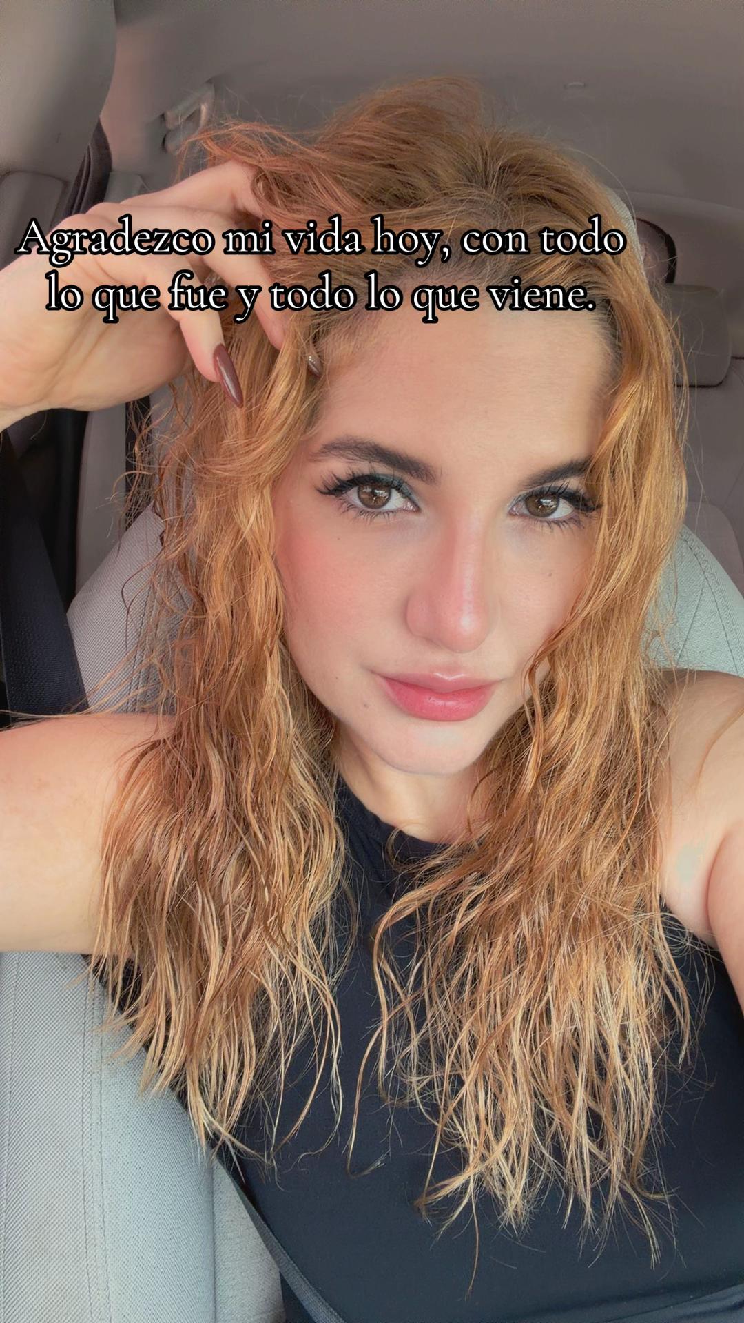 @kenncyrose