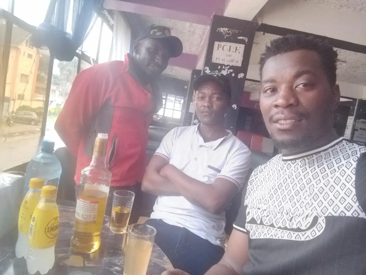 @benah@254