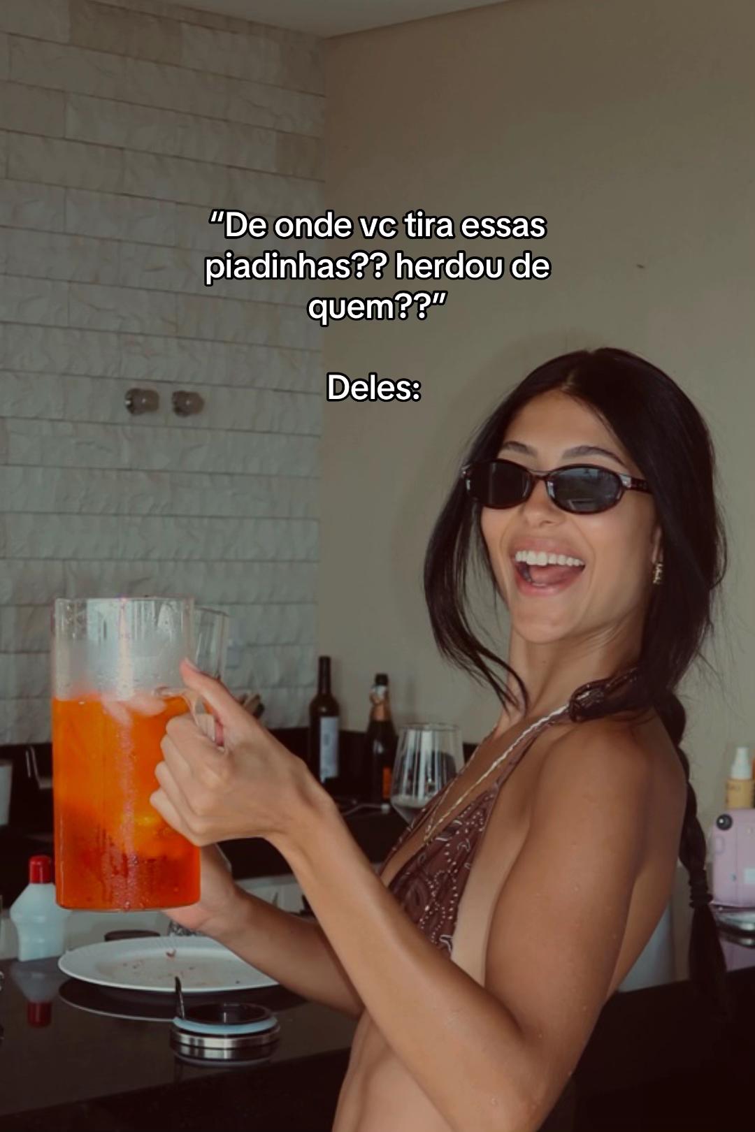 @Pietra Vasconcelos