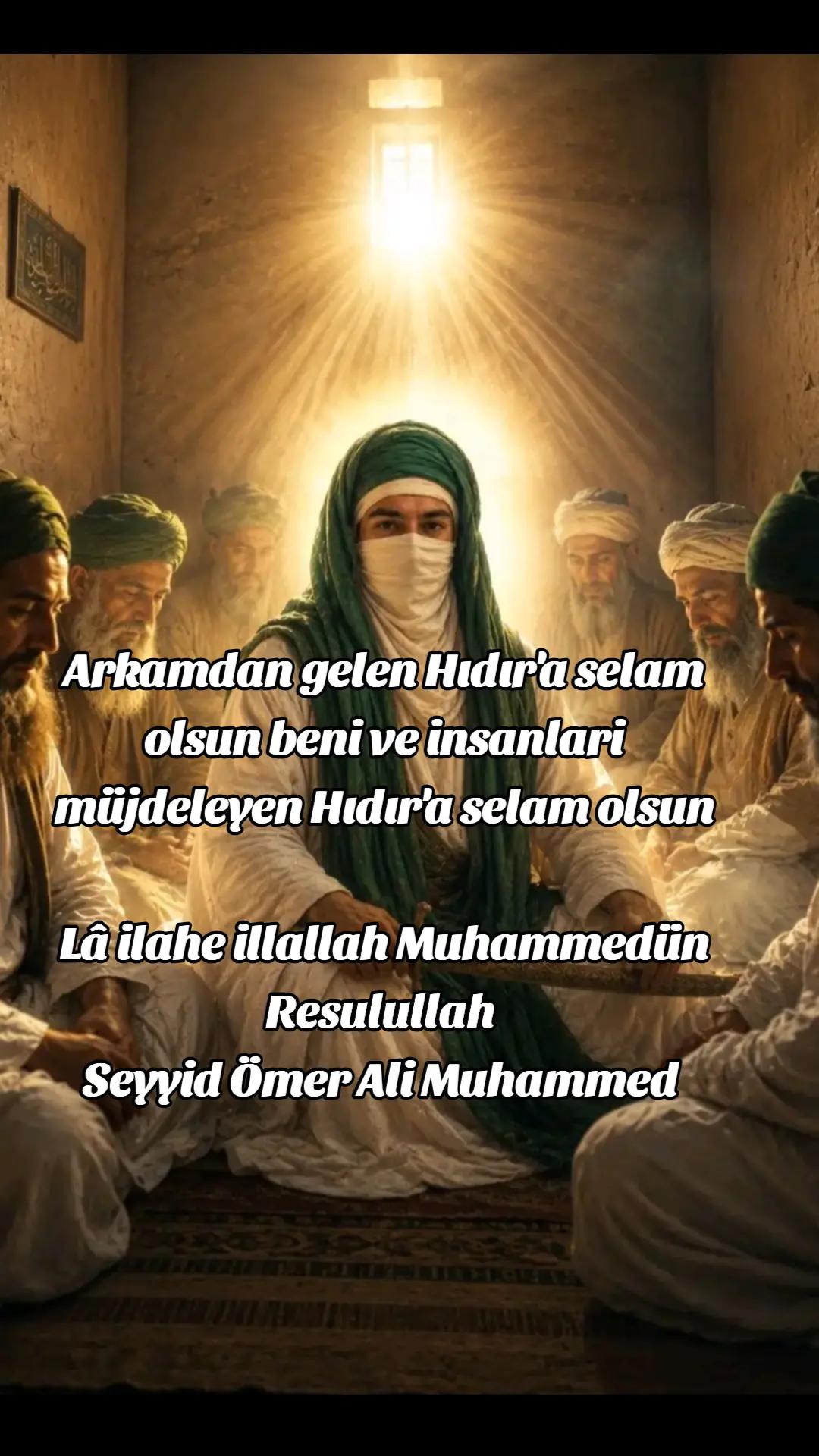 @Gelemsana