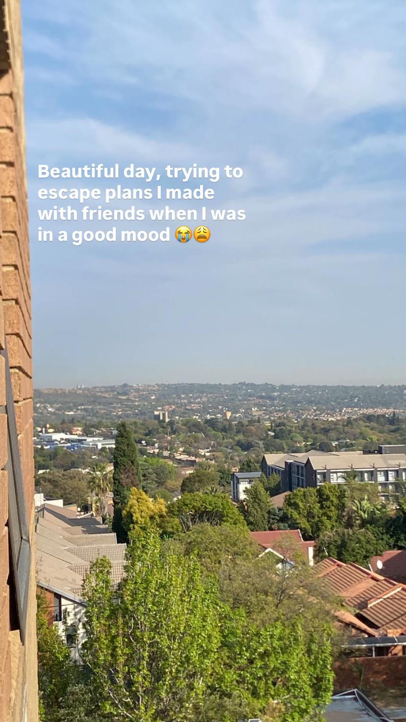 @Sindiisiwe_Mchunu