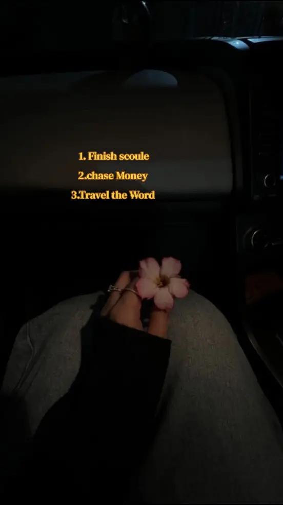 @فاطمة 🫶🏻✨