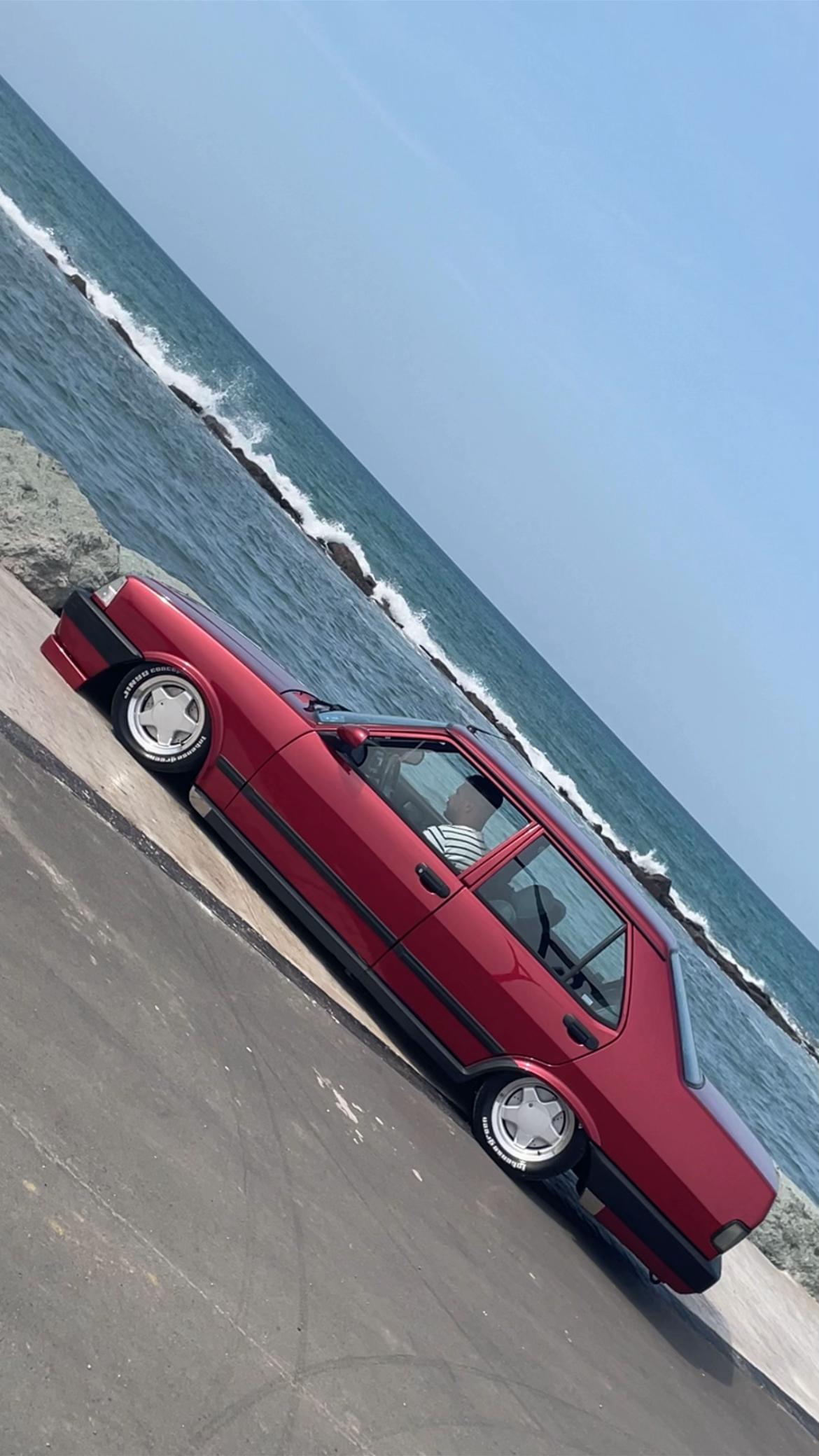 @Engin Elikçi