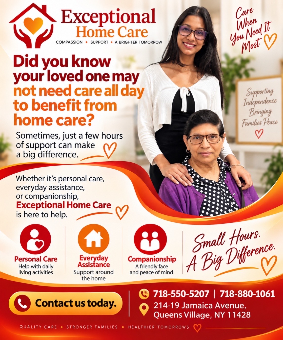 @exceptionalhomecare1