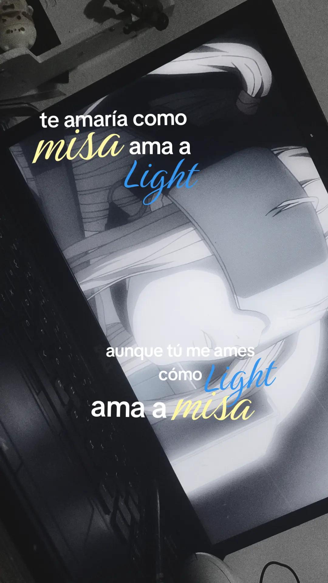 @itssamuuu